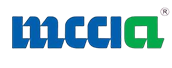 logo-01