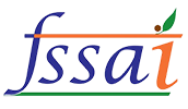 logo-02