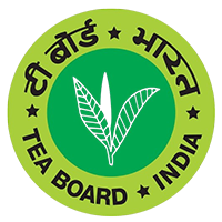 logo-04