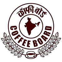 logo-05