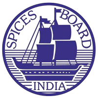 logo-06