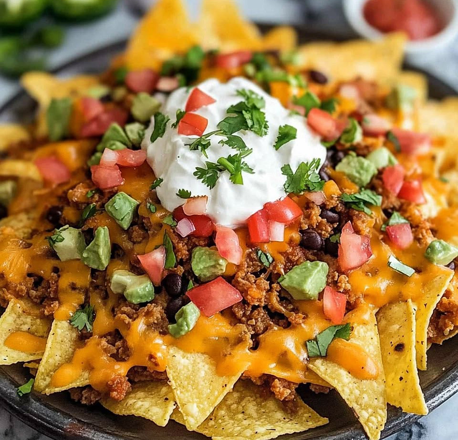 nacho-01