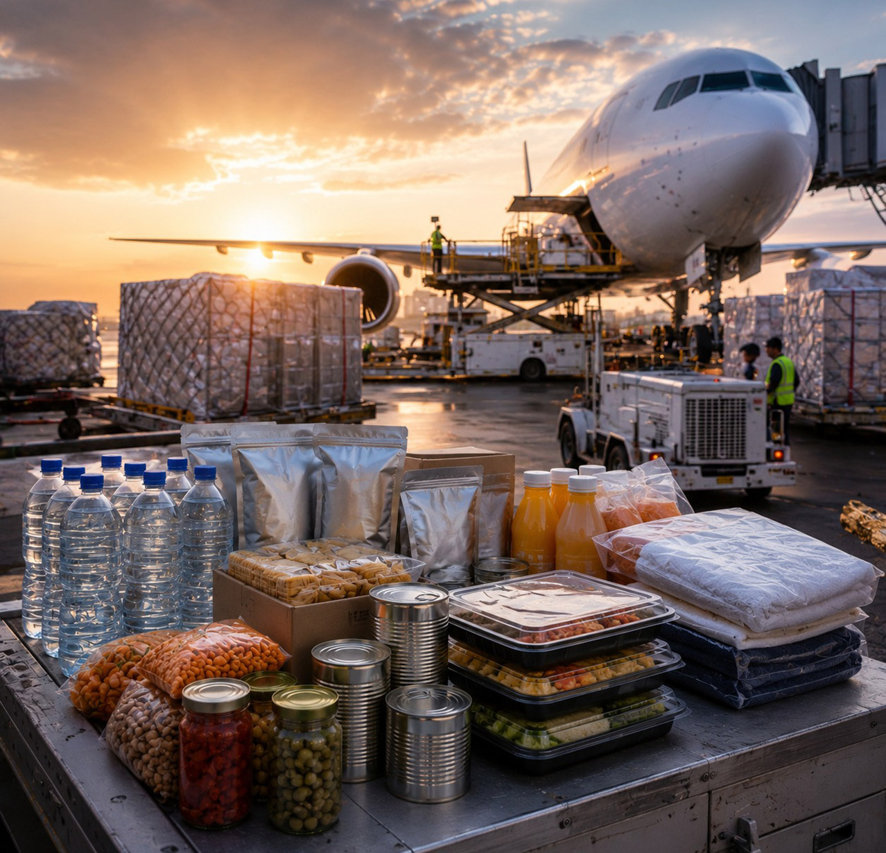 SHIPPING & AVIATION COMPANIES-01